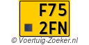 F-752-FN