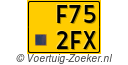 F-752-FX