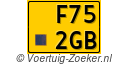 F752GB