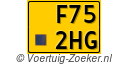 F-752-HG