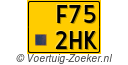F752HK