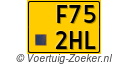 F-752-HL