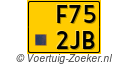 F752JB