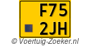 F752JH