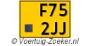 F-752-JJ
