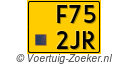F-752-JR