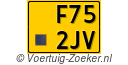 F752JV