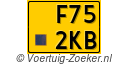F-752-KB