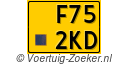 F-752-KD