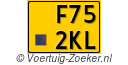 F-752-KL