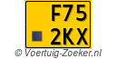 F752KX