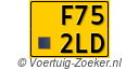 F-752-LD