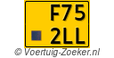 F-752-LL