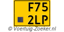 F-752-LP