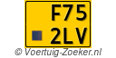 F-752-LV