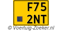 F752NT