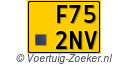 F752NV