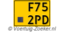 F-752-PD