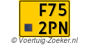 F-752-PN