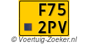 F-752-PV