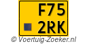 F-752-RK
