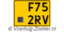 F-752-RV