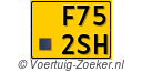 F-752-SH