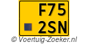 F-752-SN