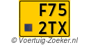 F-752-TX