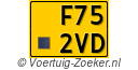 F-752-VD