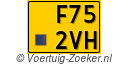 F752VH