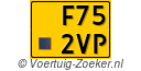 F-752-VP