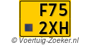 F-752-XH