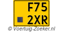 F-752-XR