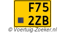 F-752-ZB