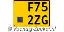F-752-ZG