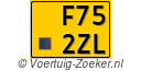 F-752-ZL