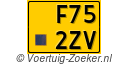 F-752-ZV