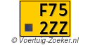 F-752-ZZ