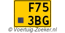F753BG