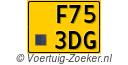 F-753-DG