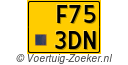 F-753-DN