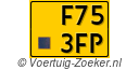 F-753-FP