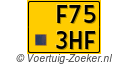 F753HF