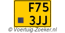 F-753-JJ