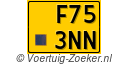 F753NN