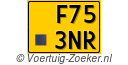 F753NR