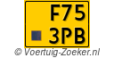 F-753-PB