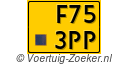F-753-PP