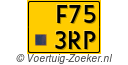 F-753-RP